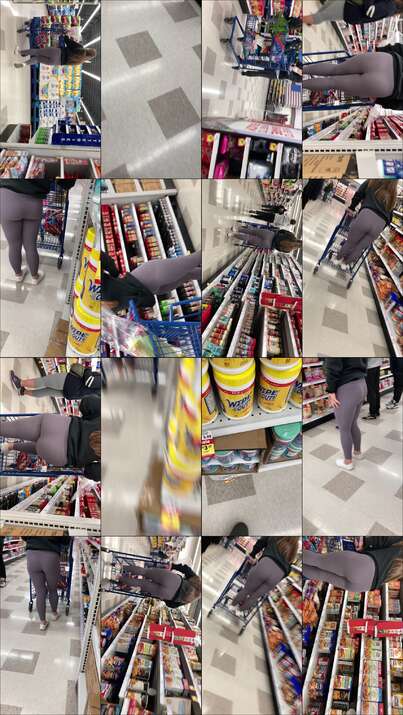 bigdogcandids videos