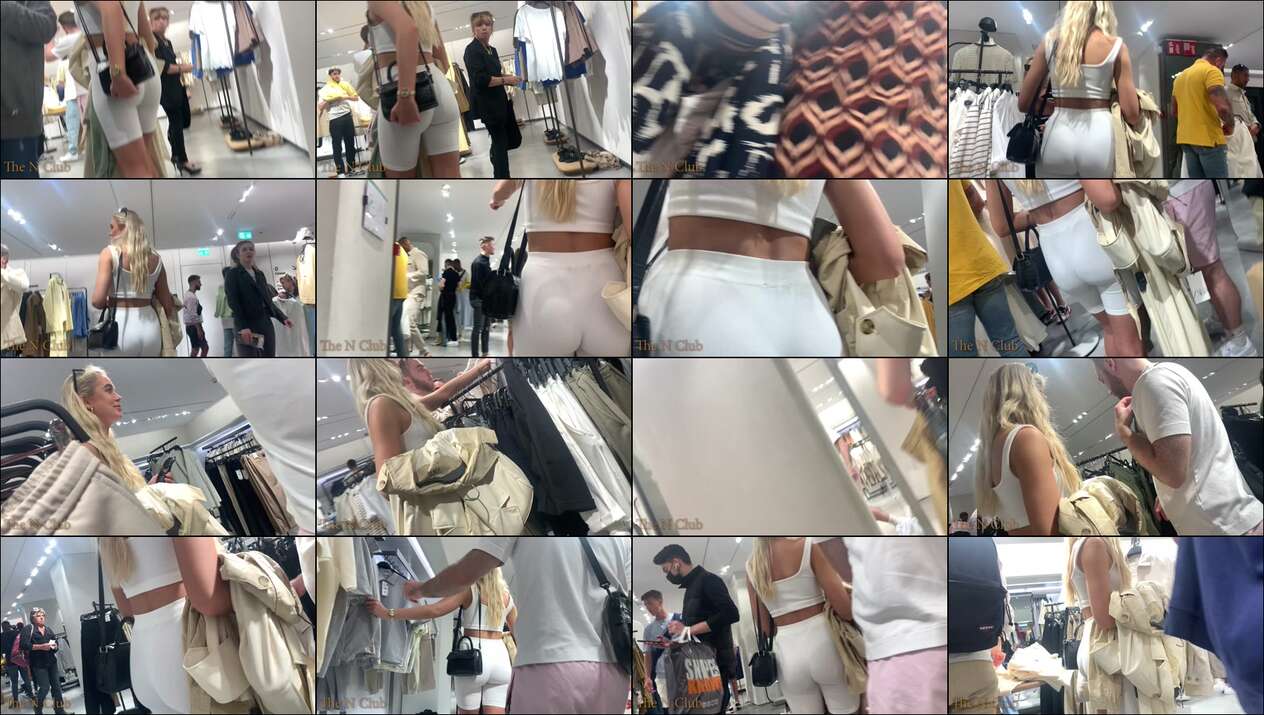 june 2023 the candid forum videos
