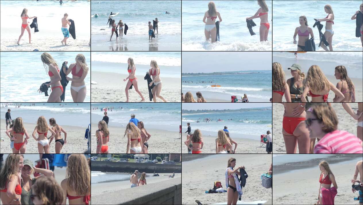 public street ass collection from tcf and toc