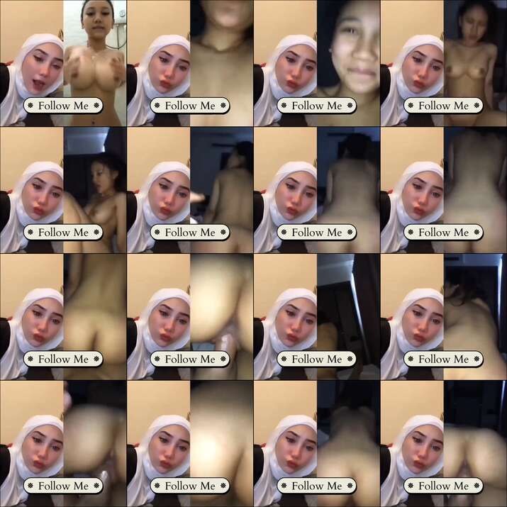 Yang lagi viral ukhti sange kirim video mandi ke mas pacar