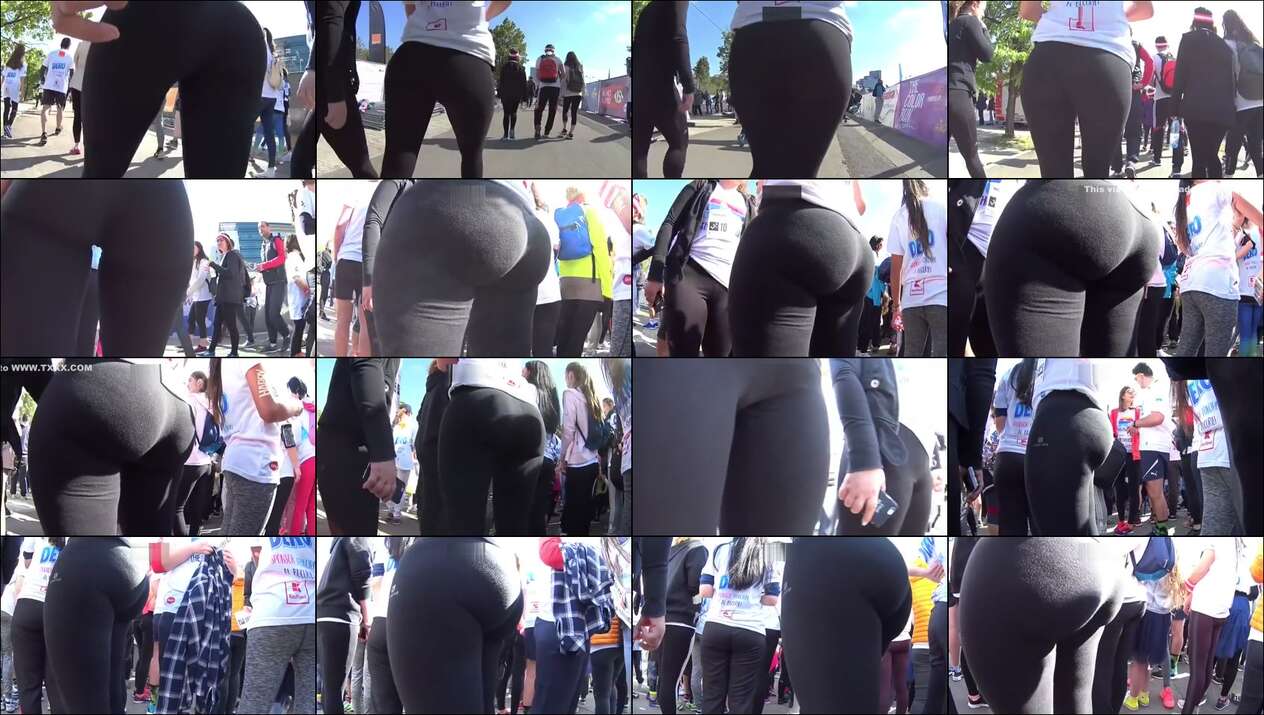 june 2023 the candid forum videos