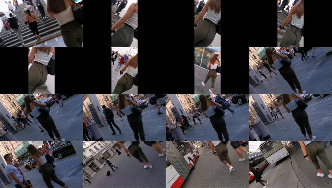 leggings creepshots vol.1