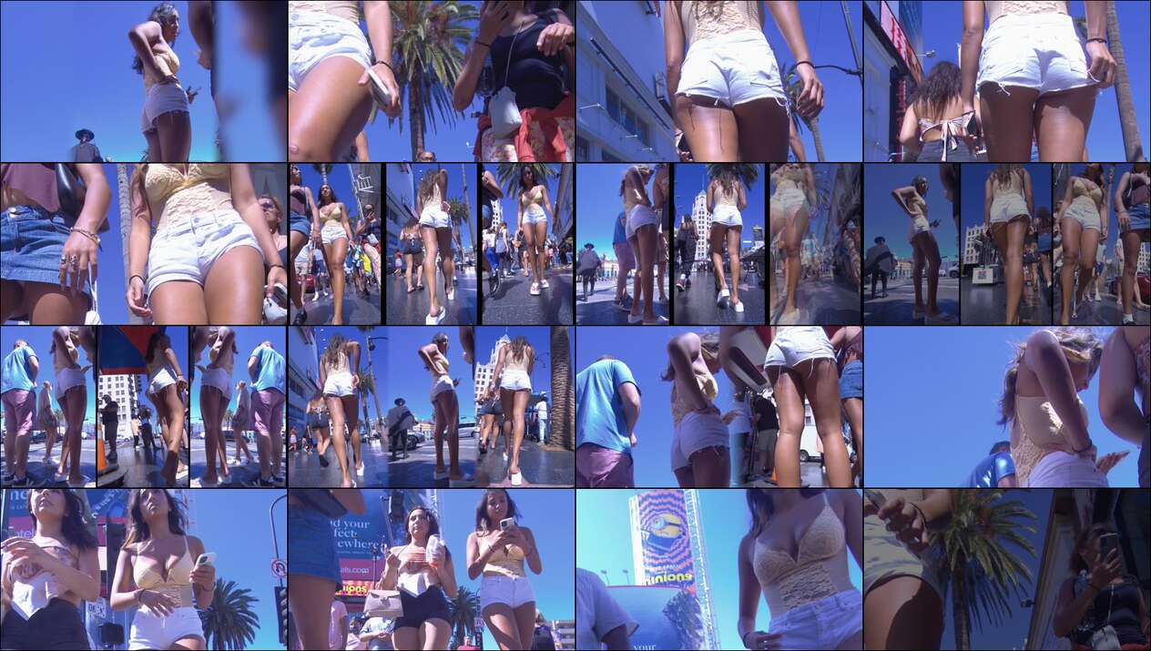 december 2022 the candid forum videos