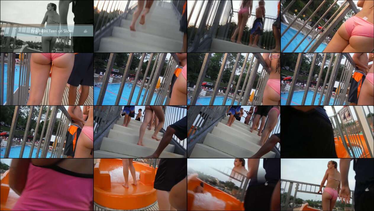 march 2023 the candid forum videos