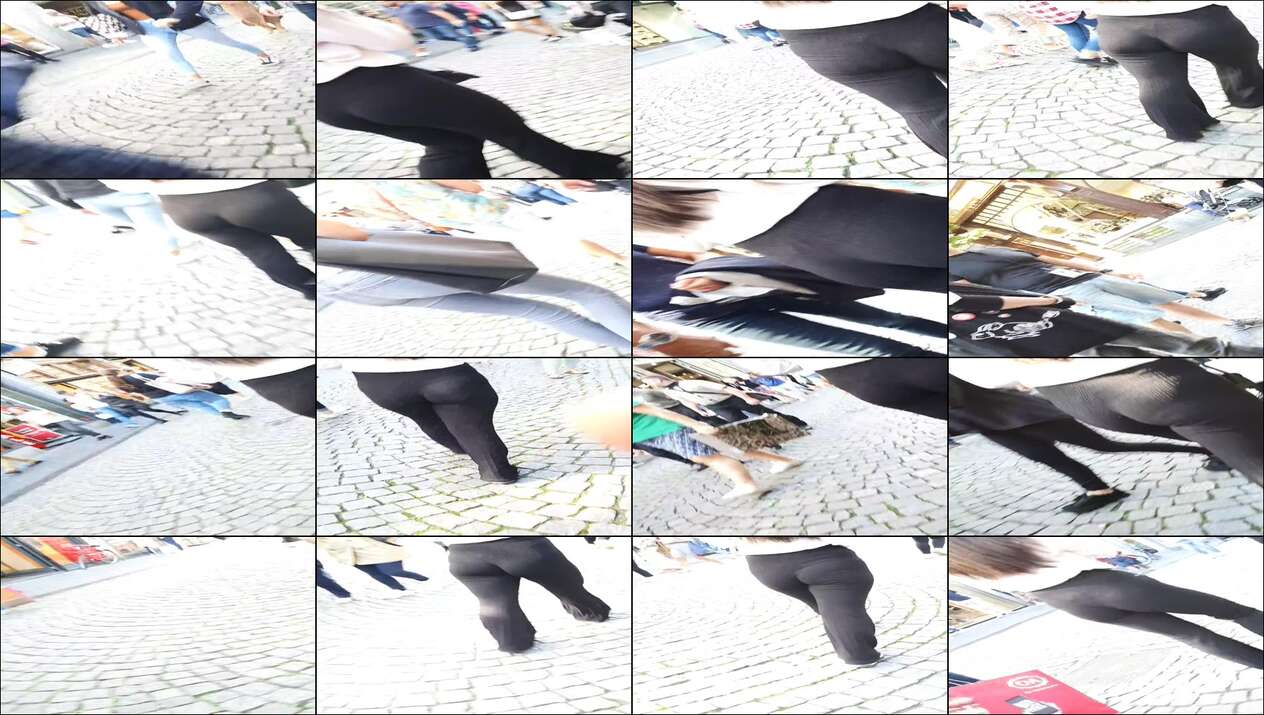 leggings creepshots vol.3
