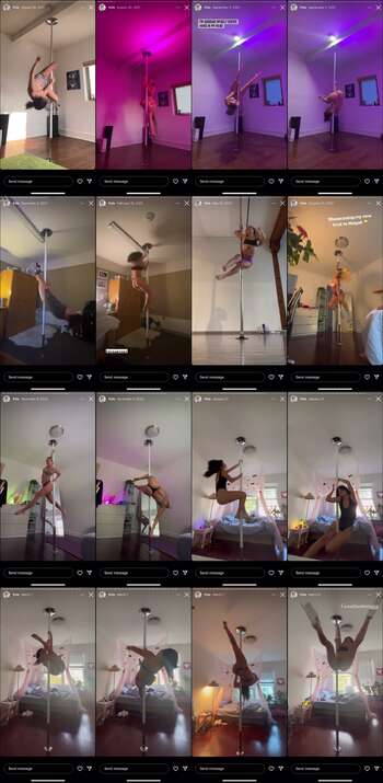 july 2023 the candid forum videos