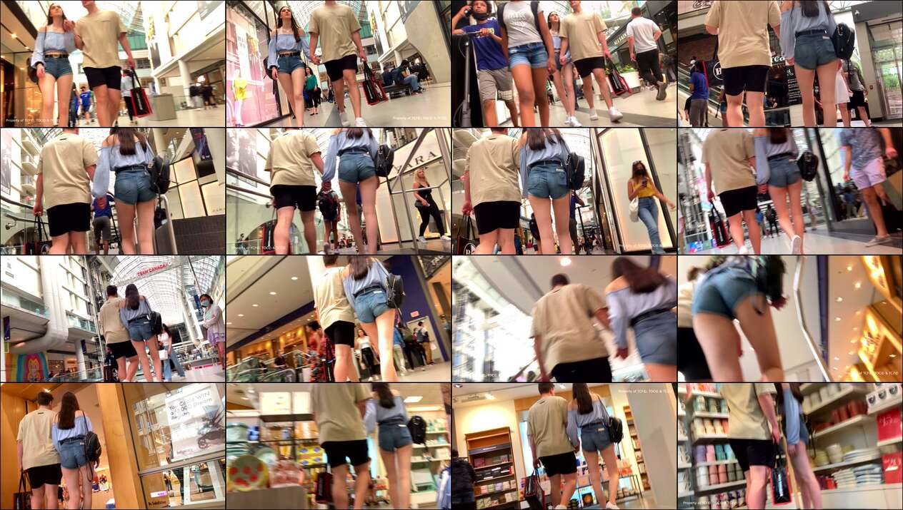 june 2022 the candid forum videos