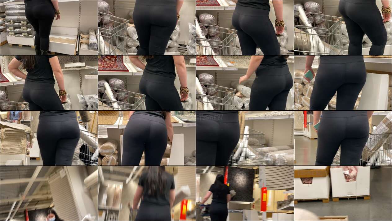 pervie87 candid videos