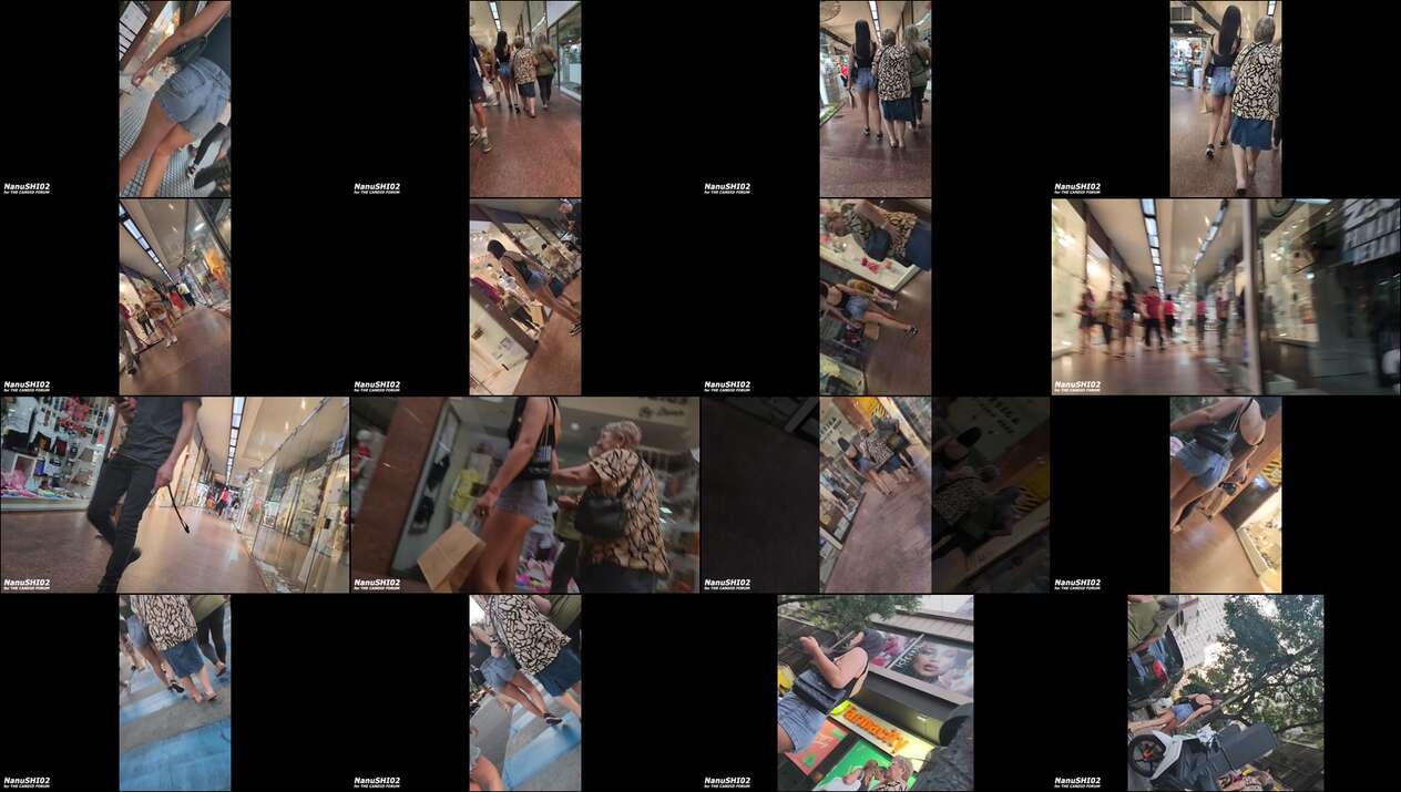 january 2023 the candid forum videos