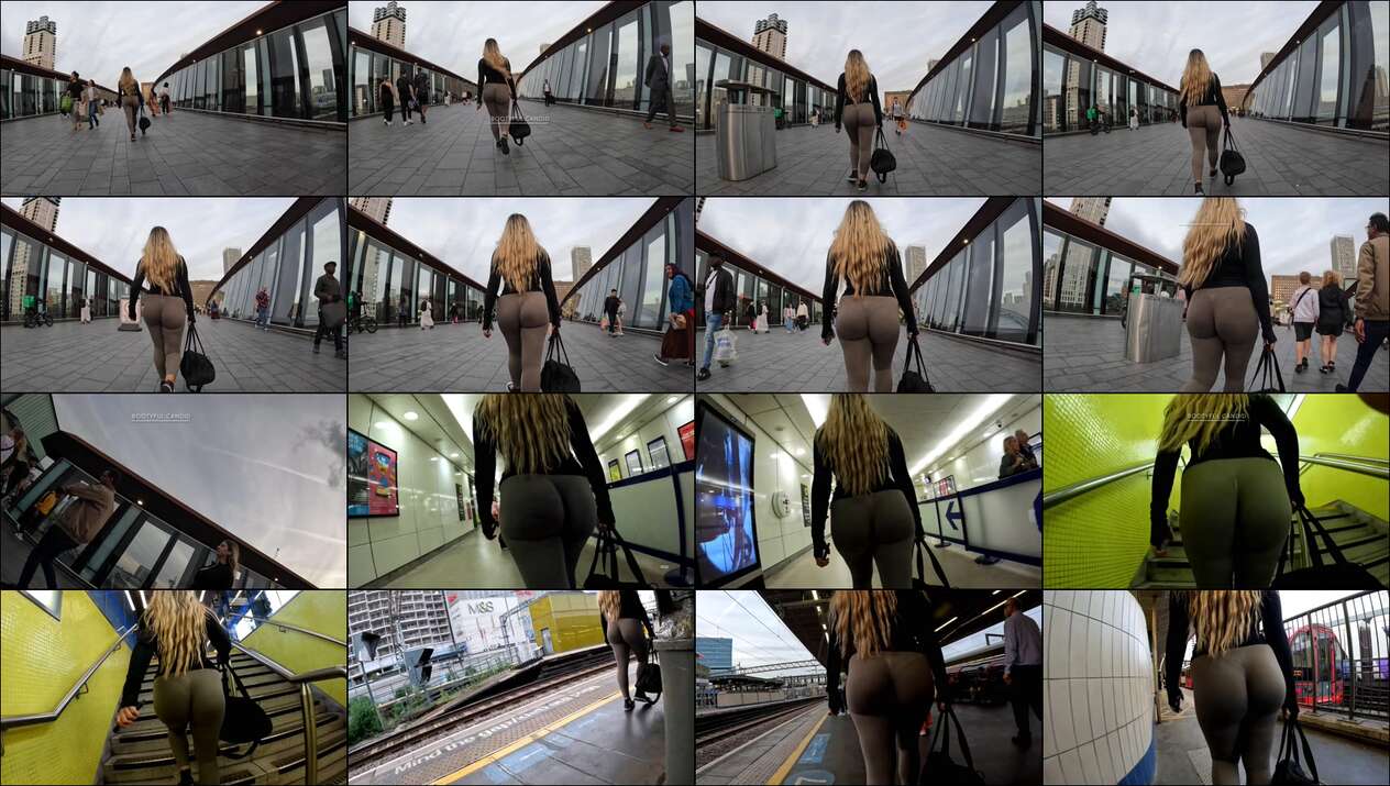 euphoria videos
