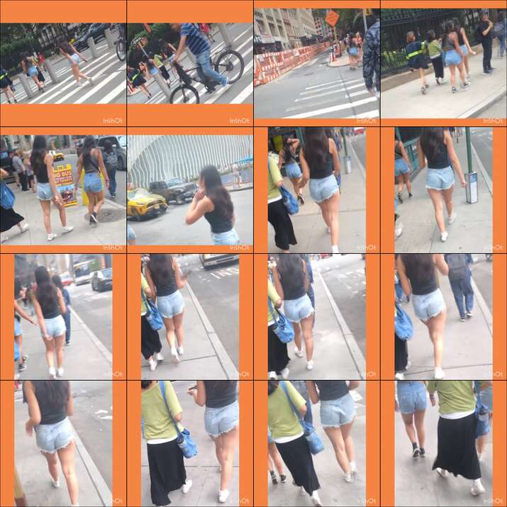 july 2023 the candid forum videos