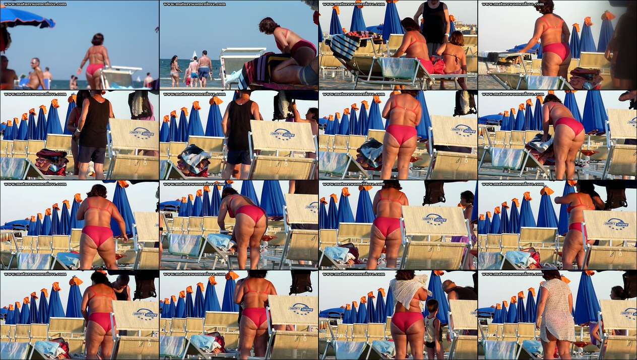 old women admirer aka owa videos