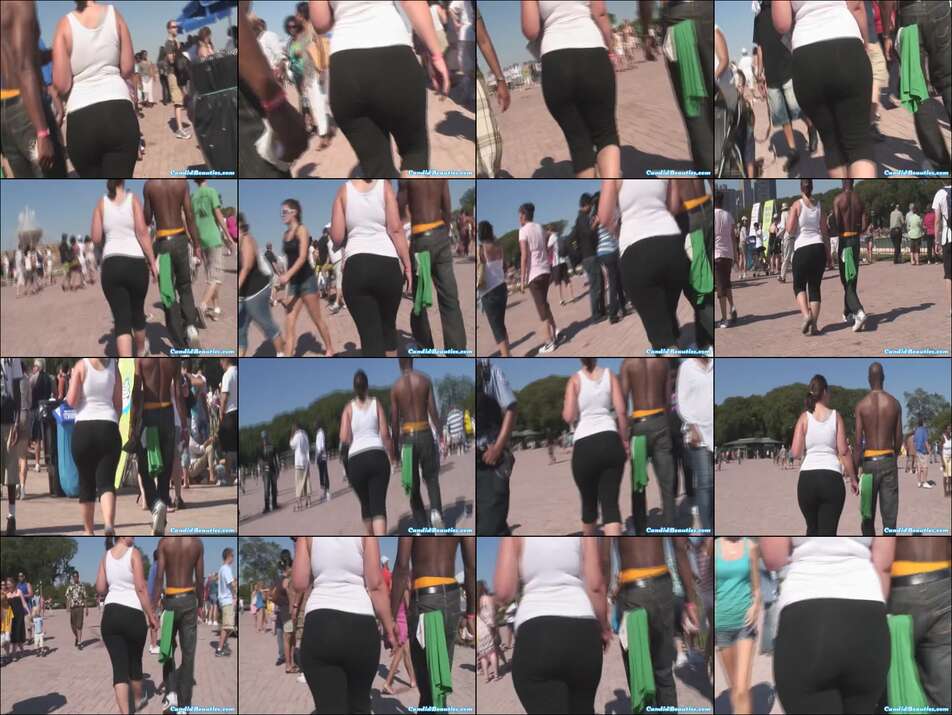 kingofcandids videos