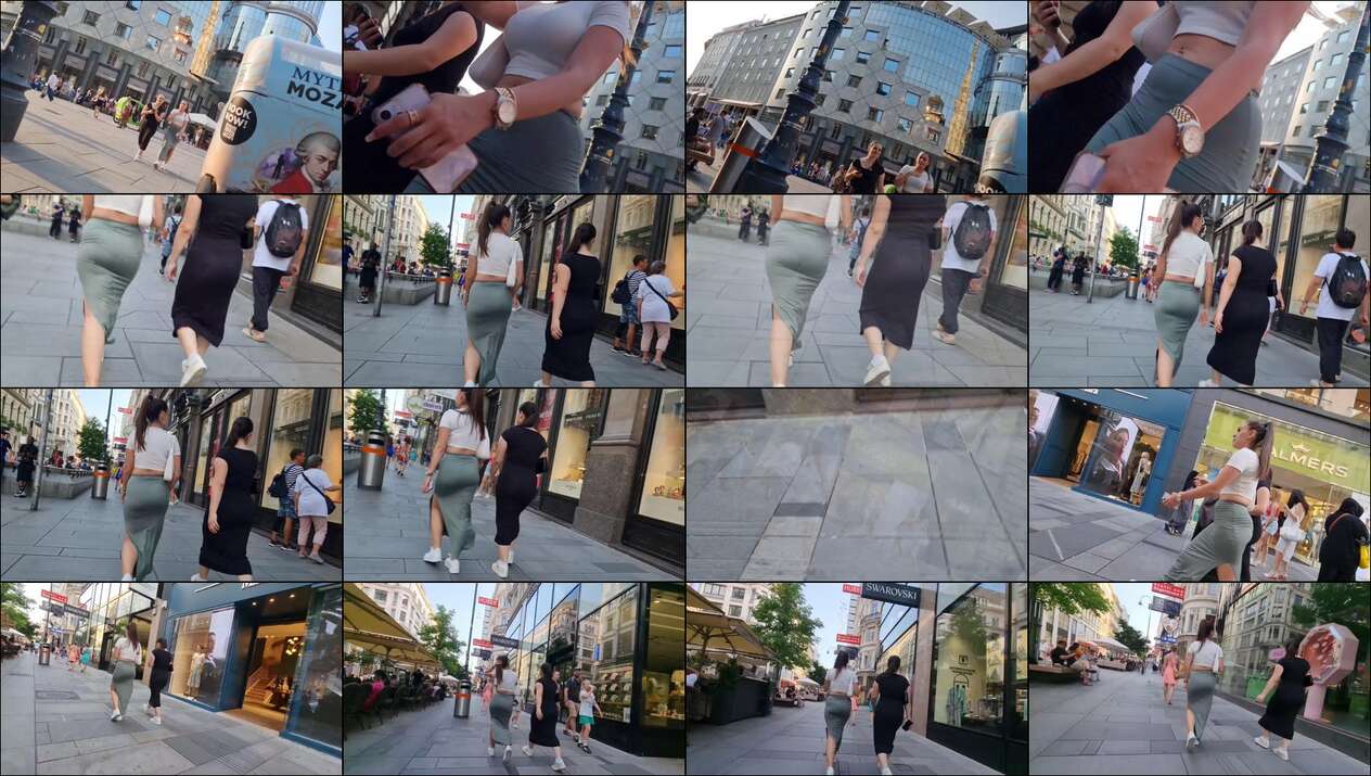 july 2023 the candid forum videos