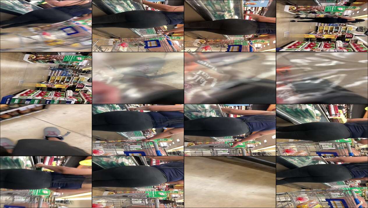 bigdogcandids videos