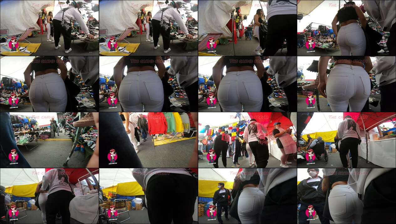 november 2022 the candid forum videos