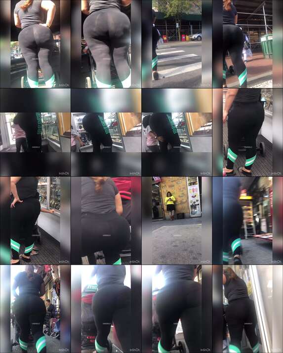 candidbull videos