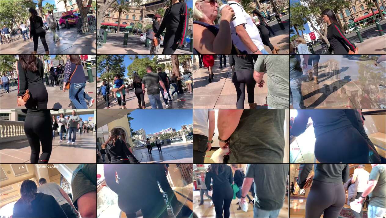 leggings creepshots vol.1
