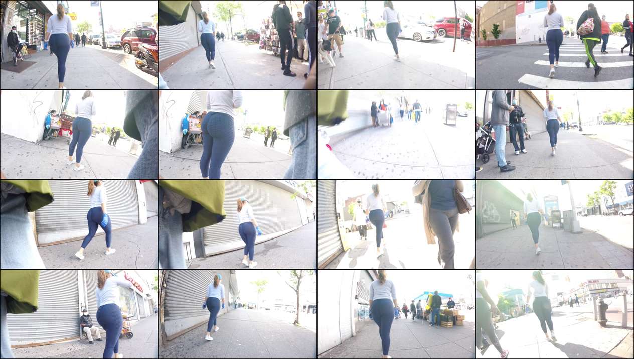 october 2023 the candid forum videos