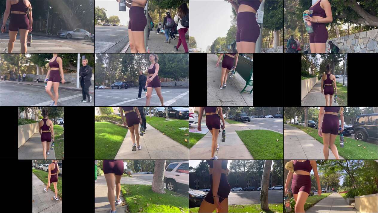 june 2022 the candid forum videos