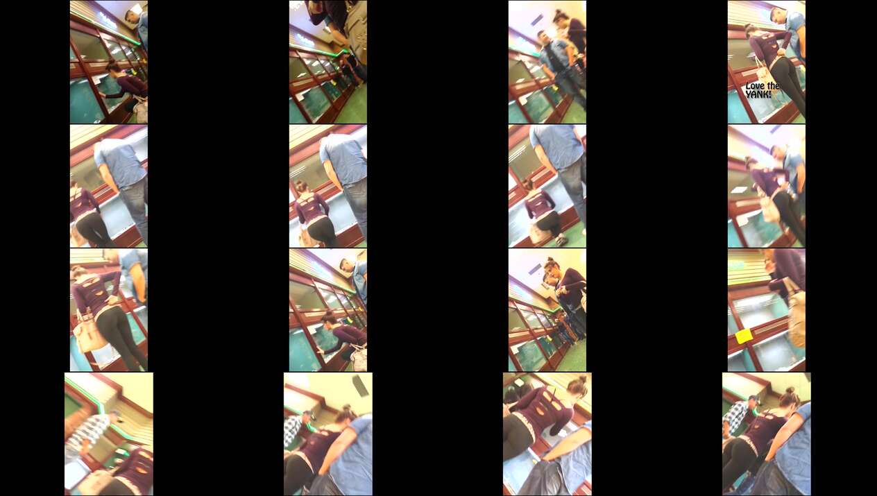 scg videos