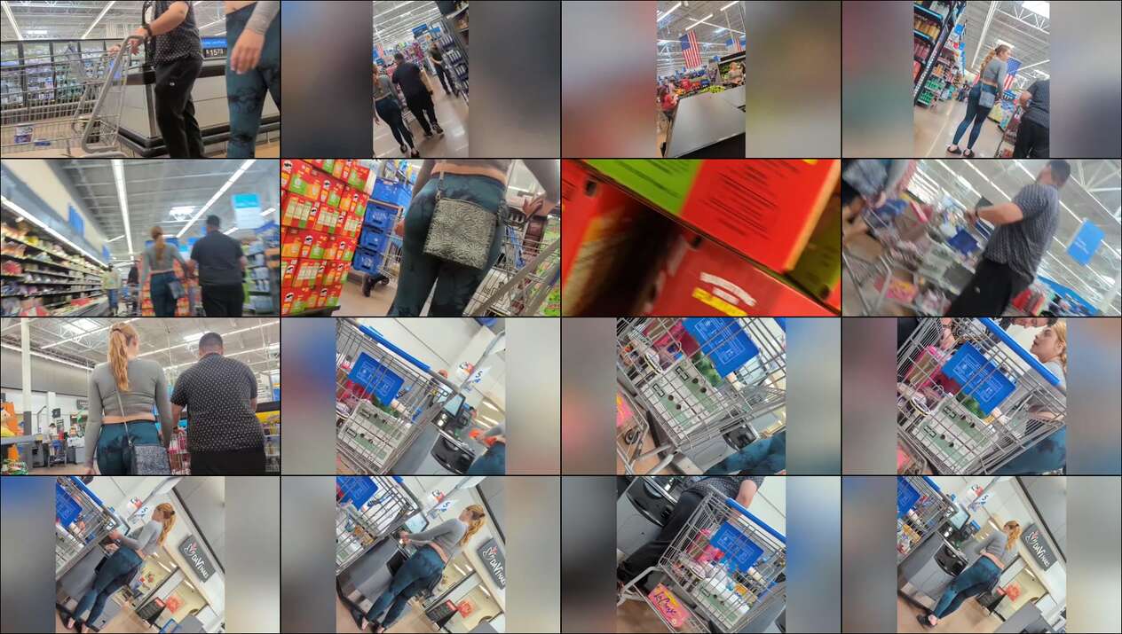 june 2023 the candid forum videos