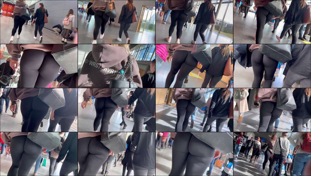 march 2023 the candid forum videos