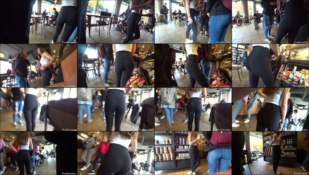 september 2023 the candid forum videos