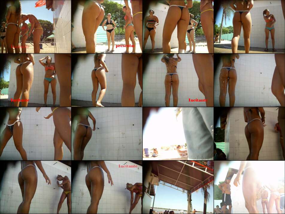 retro voyeur clips vol.6
