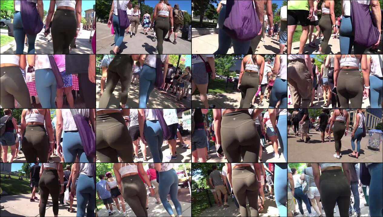 gianpaul827 videos