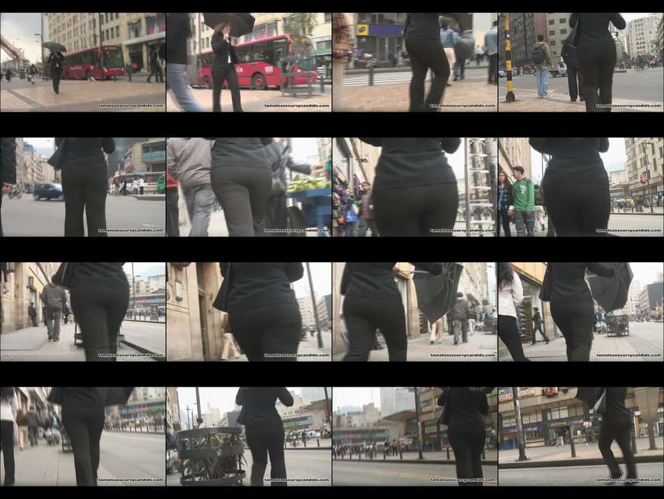kingofcandids videos