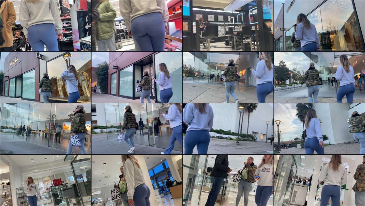 march 2023 the candid forum videos vol.2