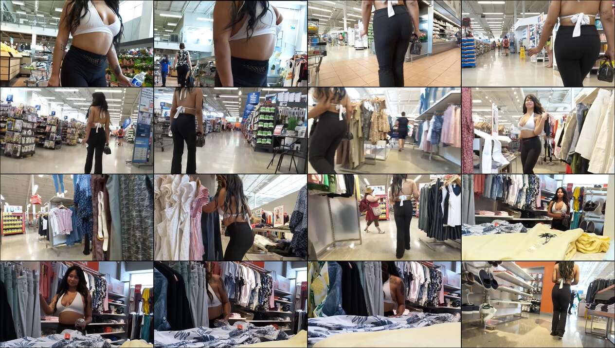 april 2024 the candid forum videos
