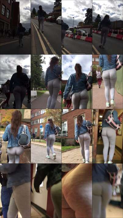 july 2023 the candid forum videos