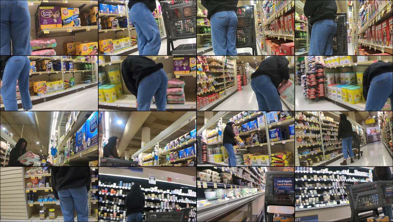 peepingtom vol.9
