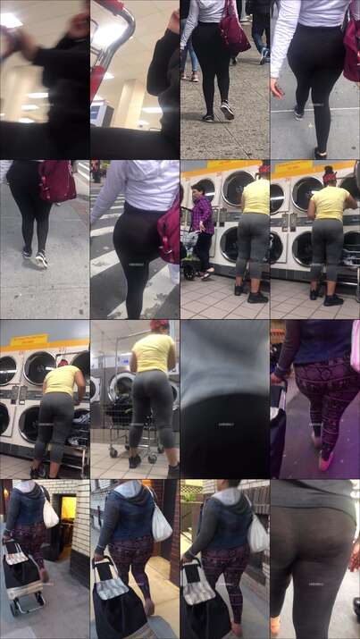candidbull videos