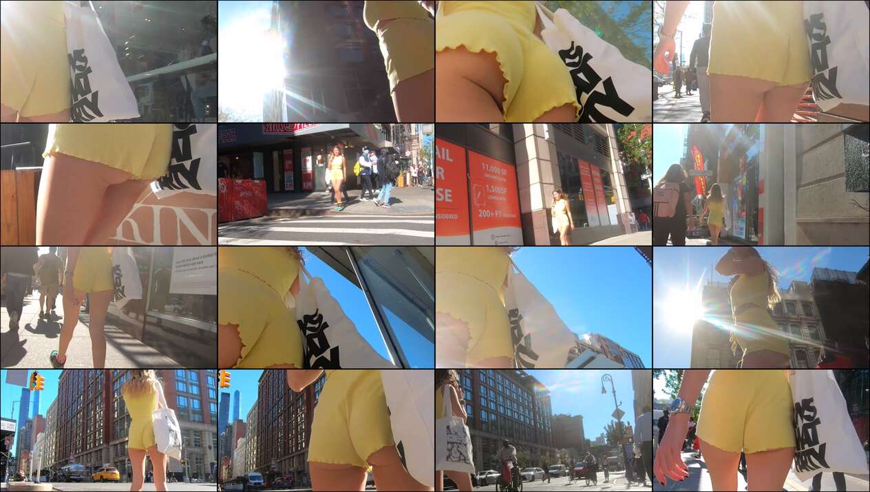 august 2022 the candid forum videos