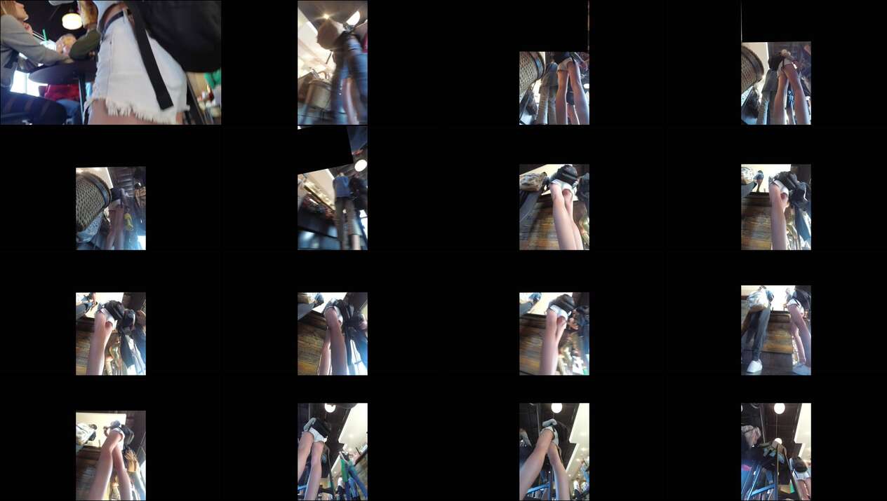 january 2024 the candid forum videos