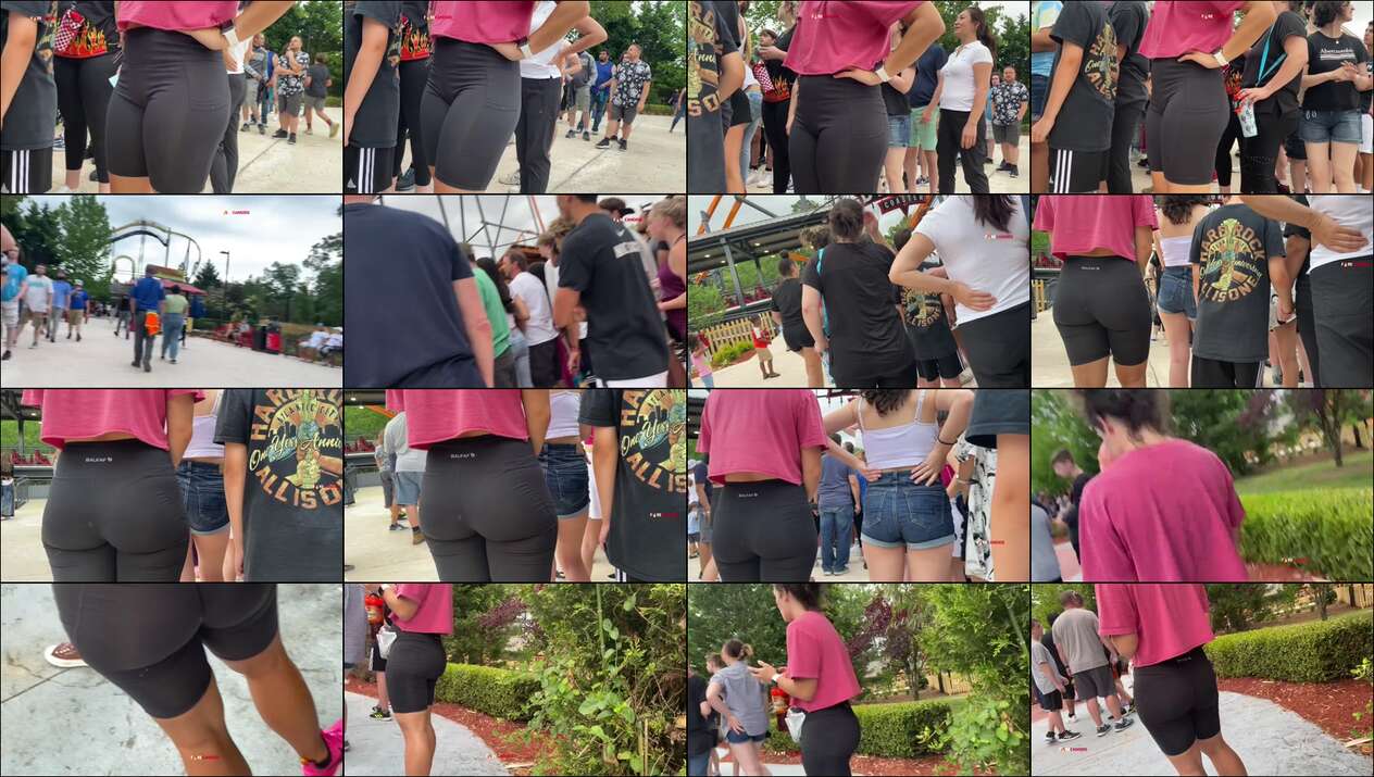 leggings creepshots vol.3