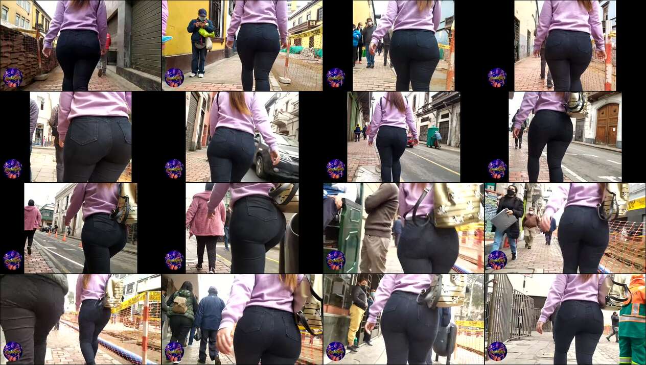 february 2023 the candid forum videos