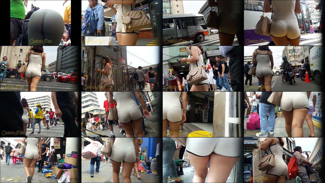 september 2023 the candid forum videos