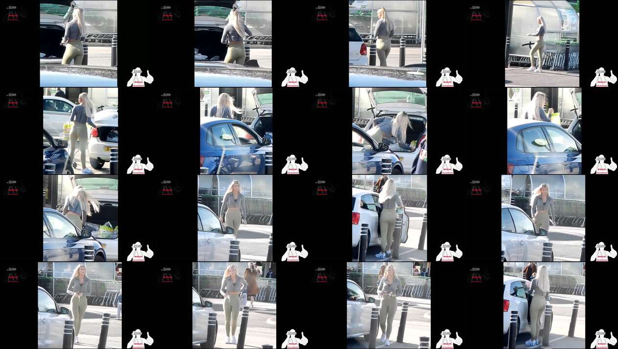 peepingtom vol.7