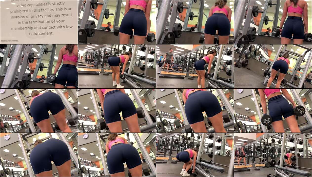 bleebang videos
