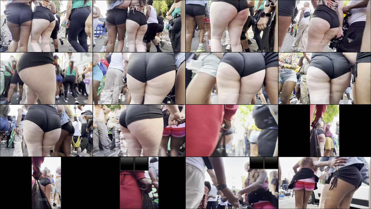euphoria videos
