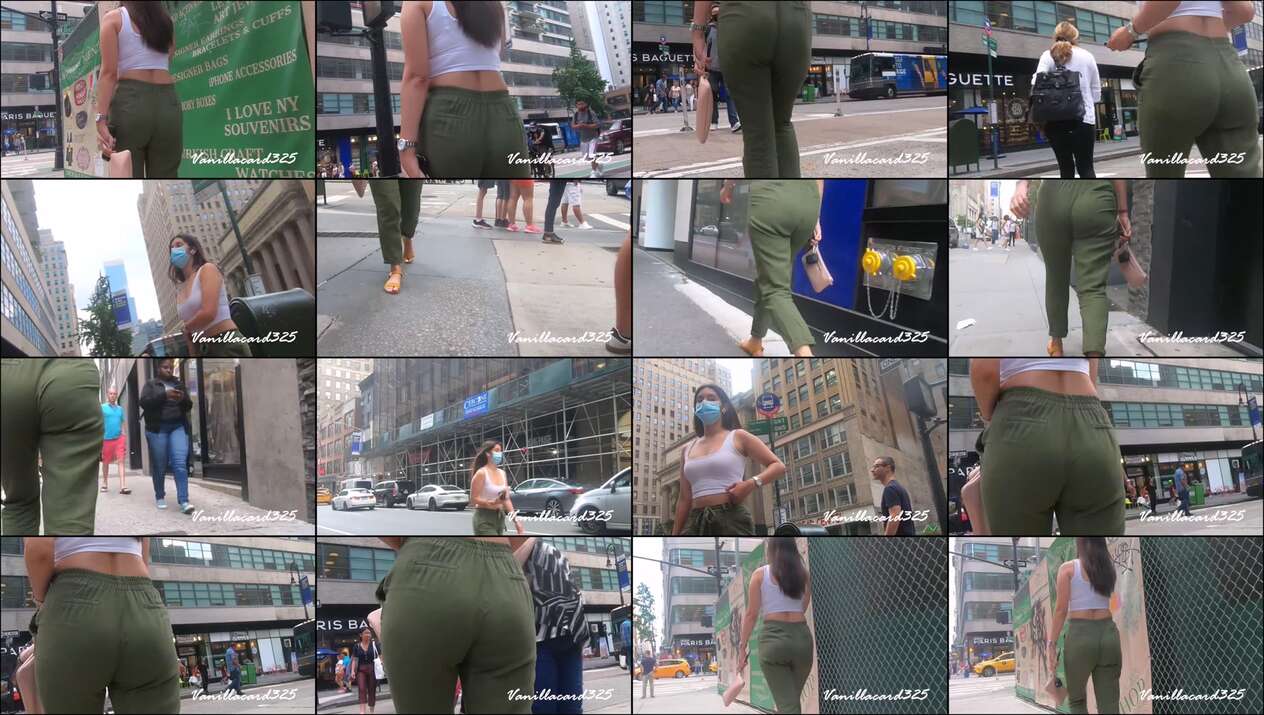 february 2023 the candid forum videos