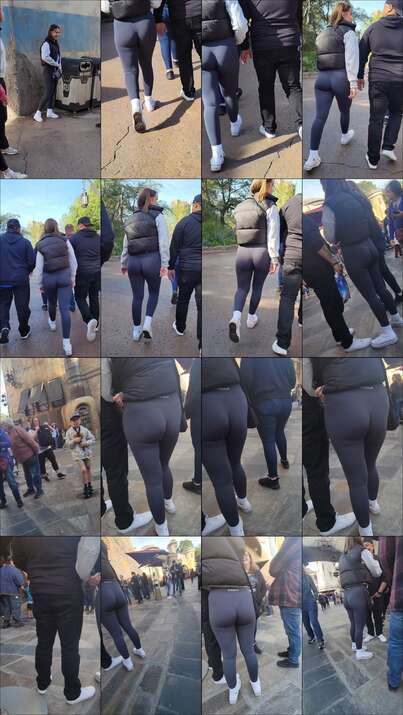january 2023 the candid forum videos