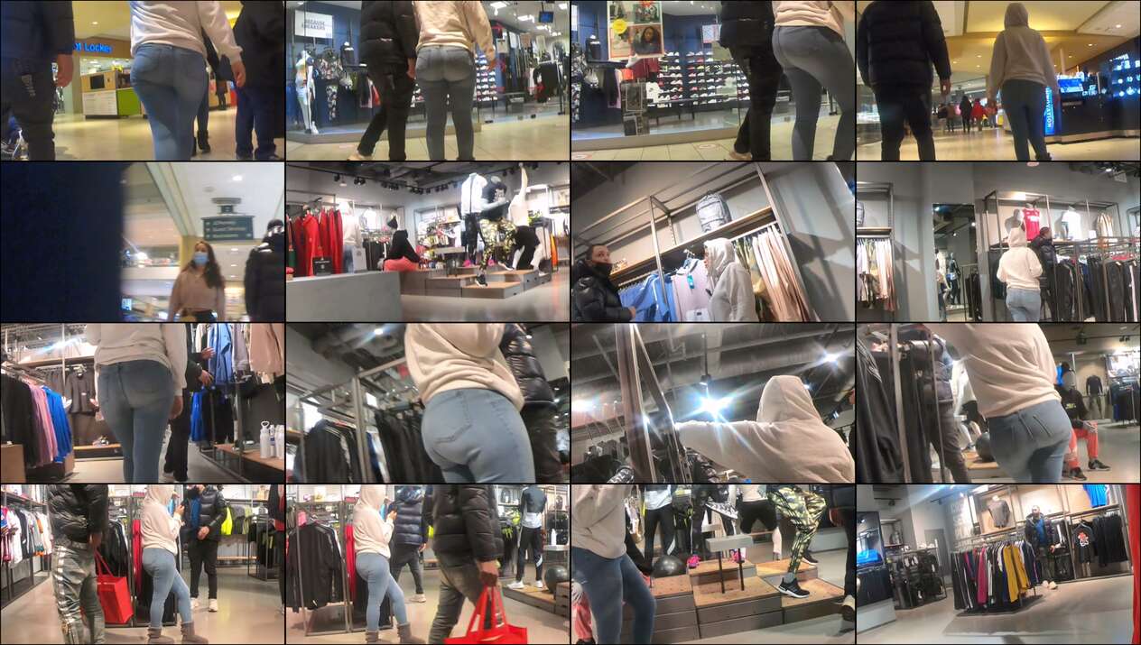 peepingtom vol.10