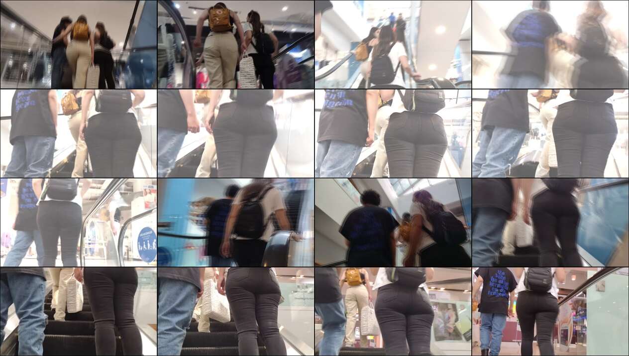 peepingtom vol.9