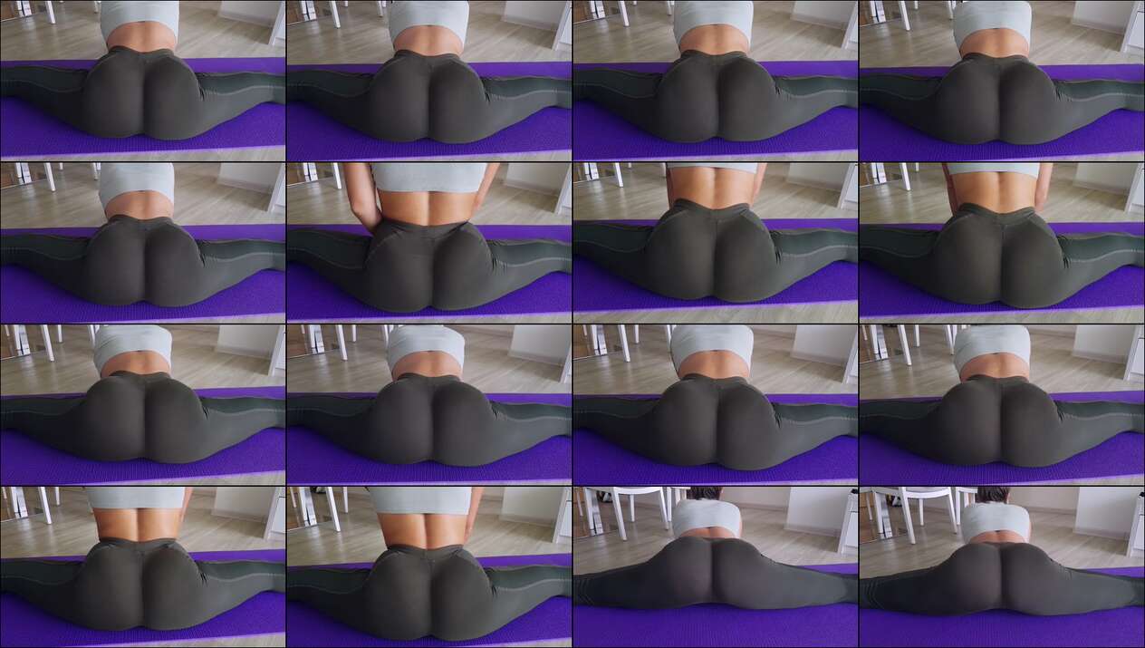 july 2023 the candid forum videos