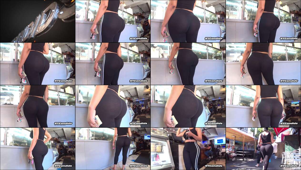 leggings creepshots vol.1